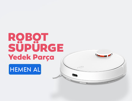 /robot-supurge-yedek-parca